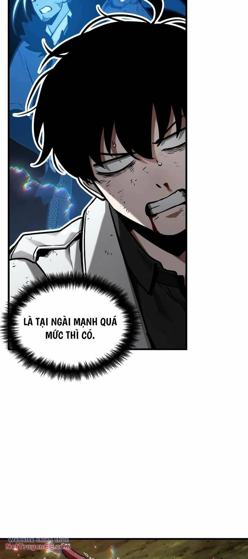 toàn trí độc giả - omniscient reader chapter 203 9