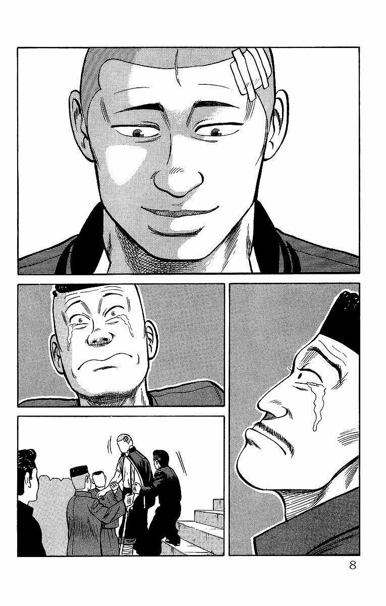 crows chapter 39.2 5