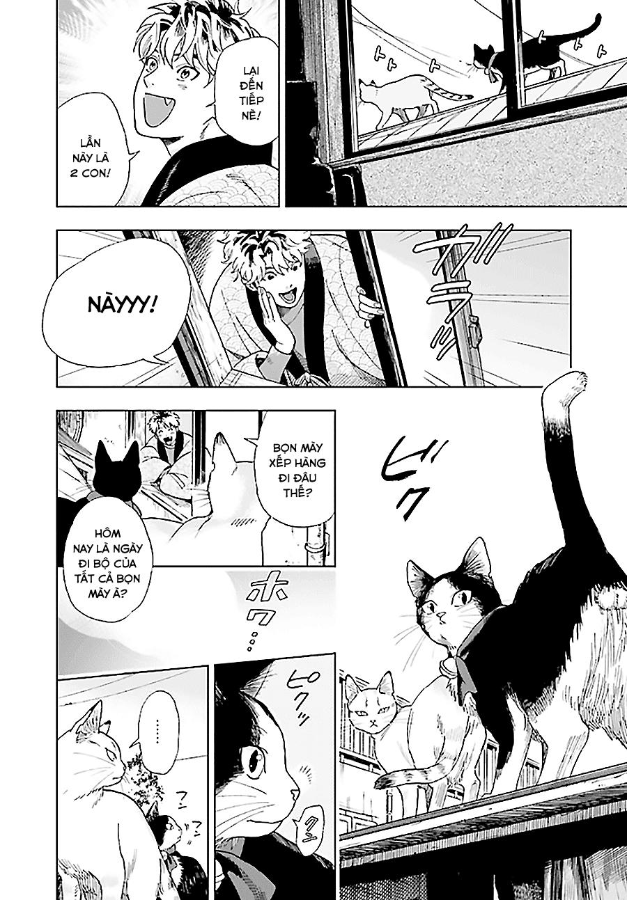 gojussenchi no isshou chapter 1 19