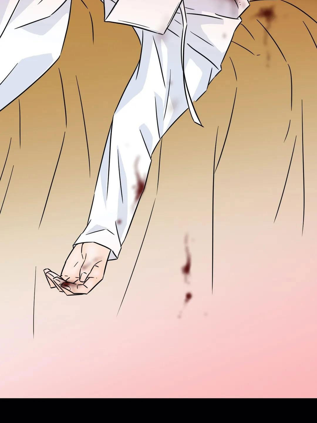 carnal karma chapter 79.1 26