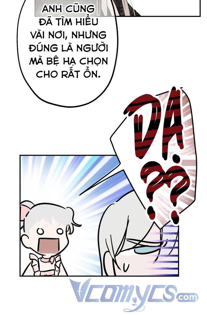 những nhân vật mạnh nhất thế giới ám ảnh tôi chapter 20 29