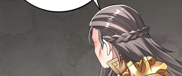 đại tần, ta là con tần thủy hoàng, giết địch thành thần chapter 38 145