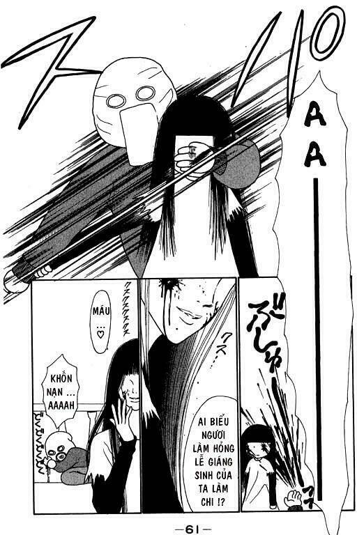 yamato nadeshiko shichihenge chapter 7 18