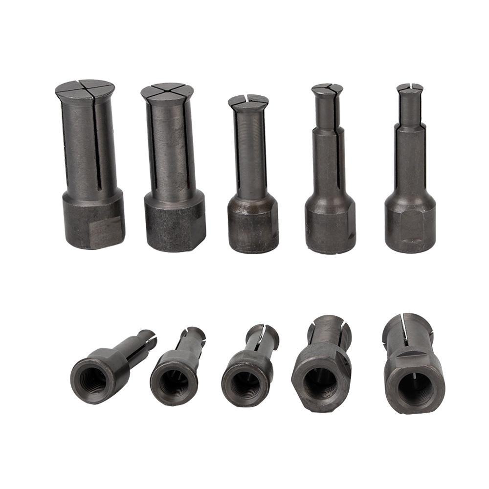 Dụng cụ tháo gỡ vòng bi 9mm-23mm cho xe hơi