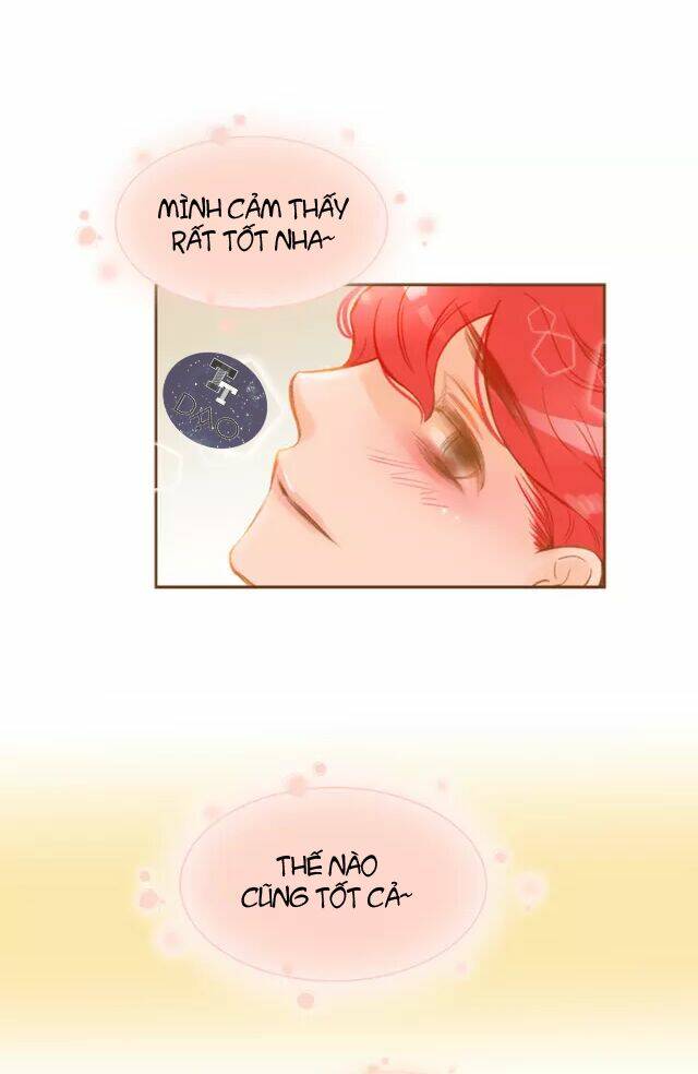 tân lang yếu tòng tiểu dưỡng khởi chapter 10 37