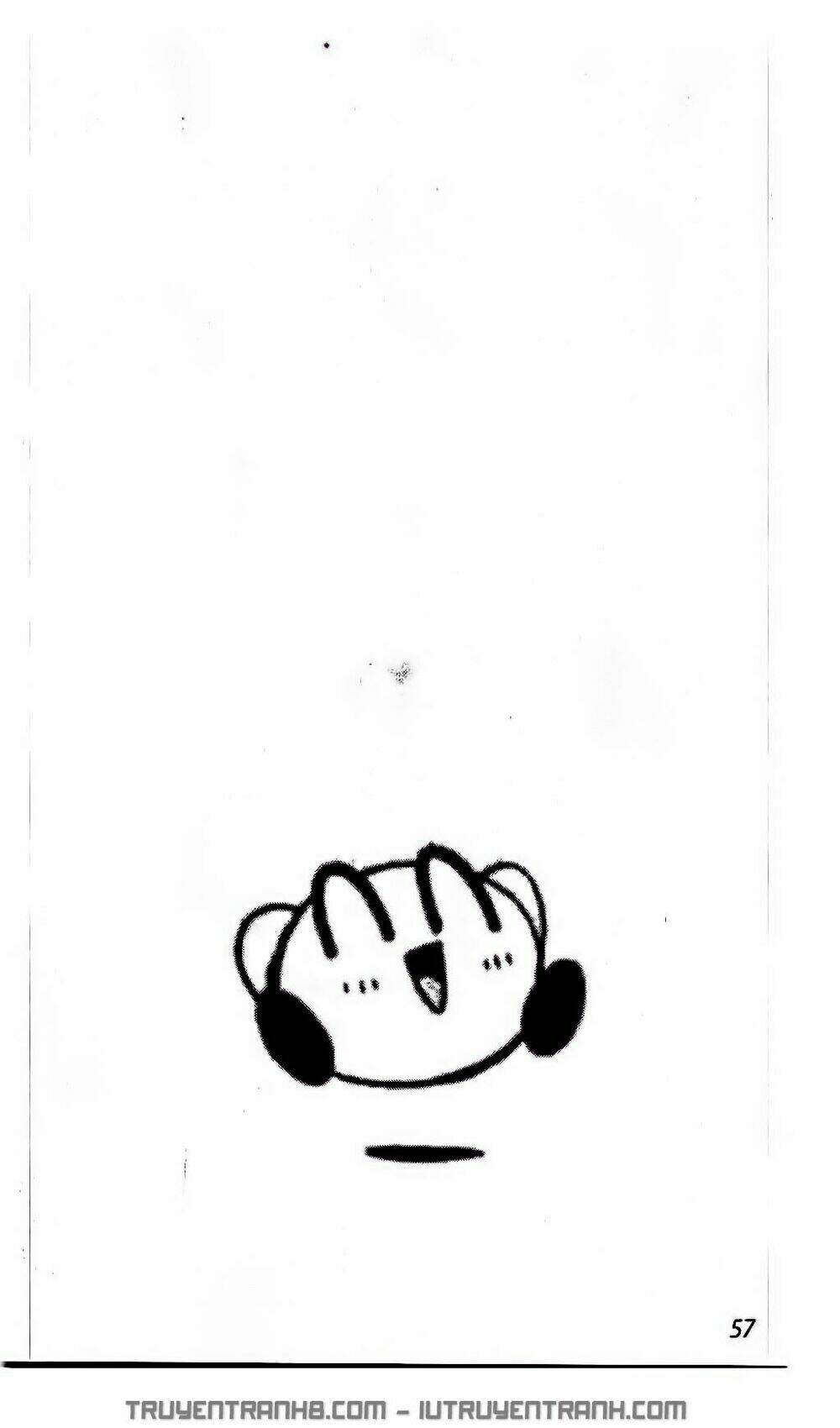 ngôi sao kabi chapter 203 12