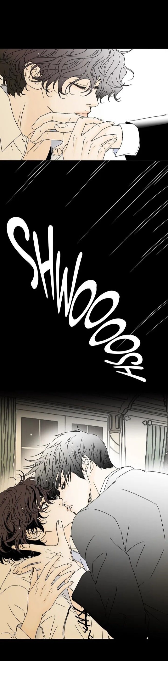 rent boy chapter 1 4