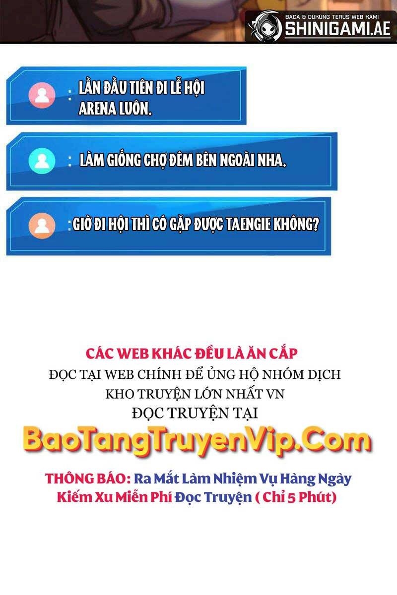 huyền thoại game thủ - tái xuất chapter 122 96