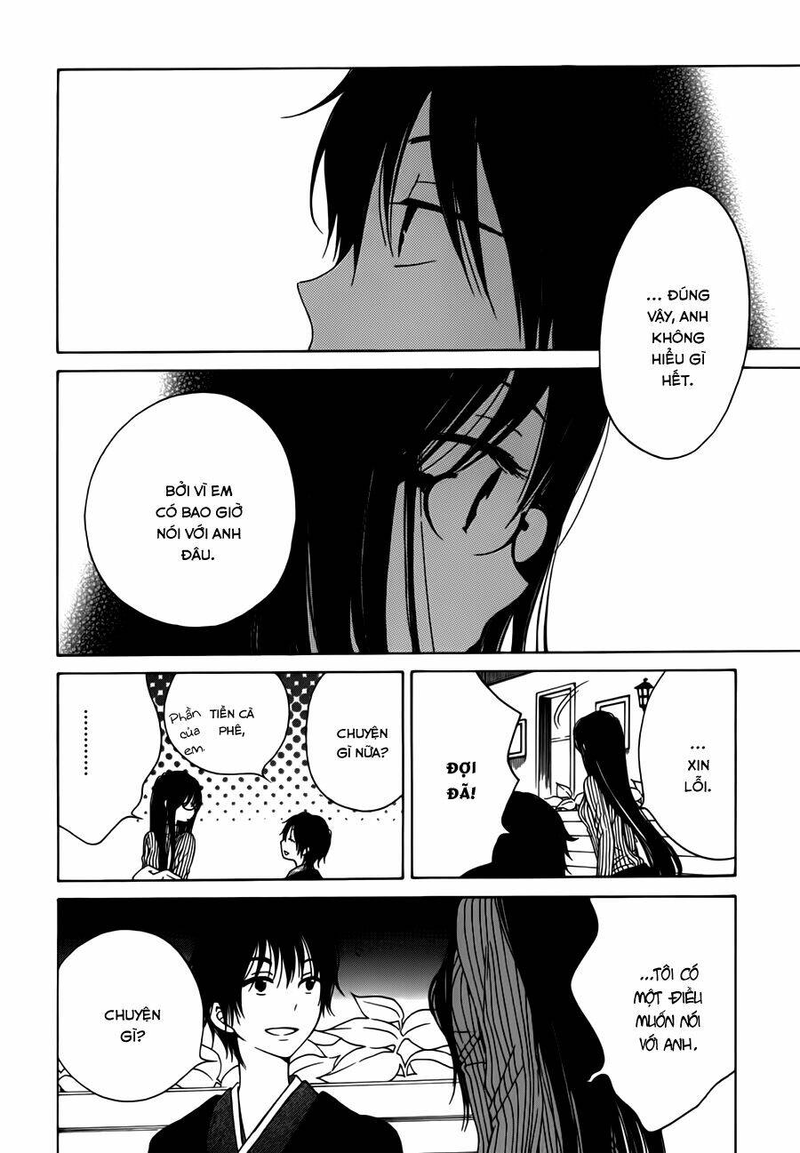 himawari-san chapter 7 15