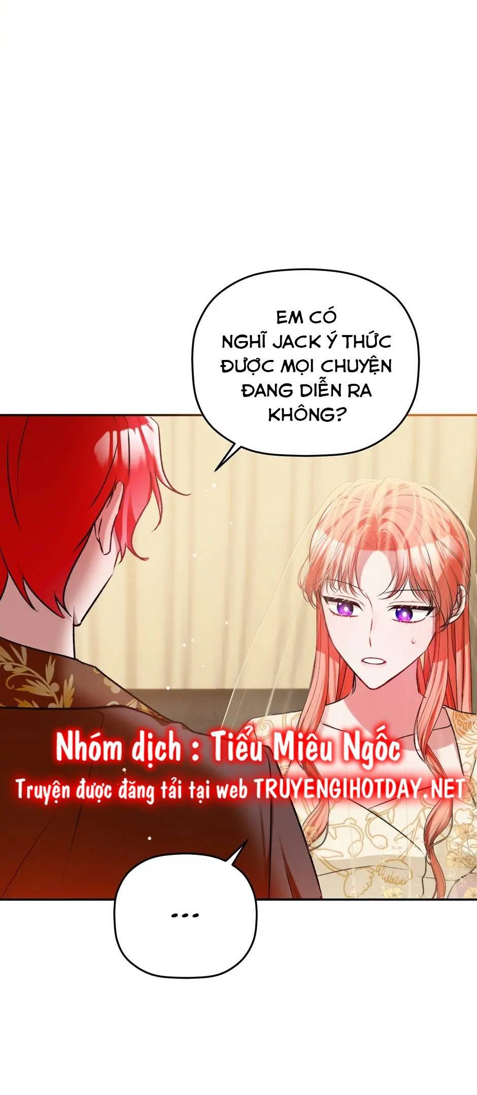 hoàng tử chuyển sinh trở thành người mạnh nhất thế giới nhờ vào sự hiểu biết về bug chapter 82 12