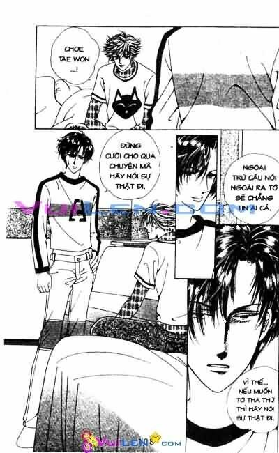 virus tiền chapter 9 109