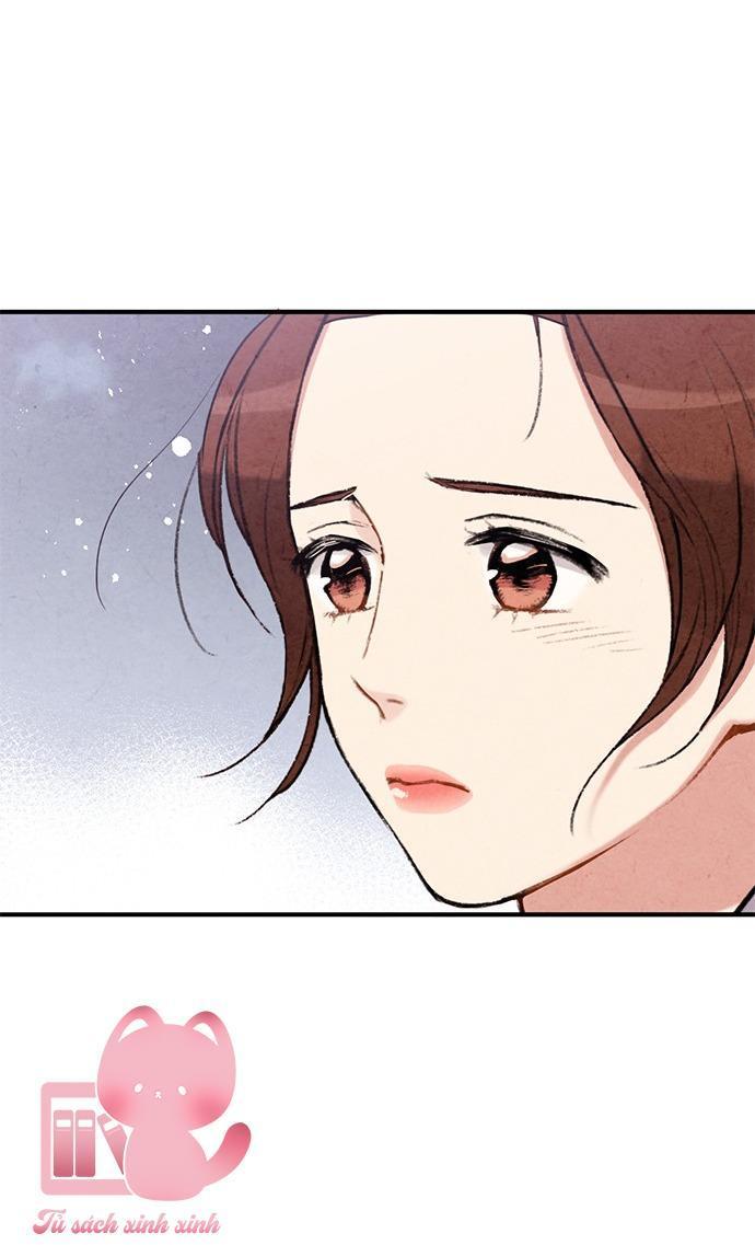 lệnh cấm hôn chapter 75 21