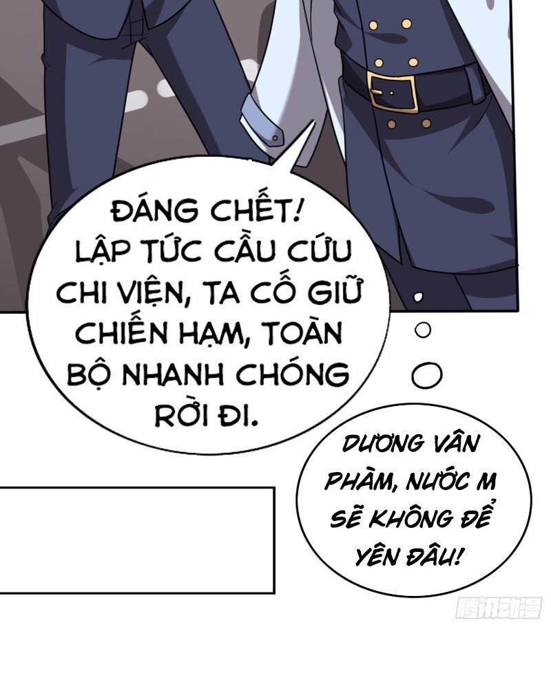 tối cường thần y tại đô thị chapter 219 33