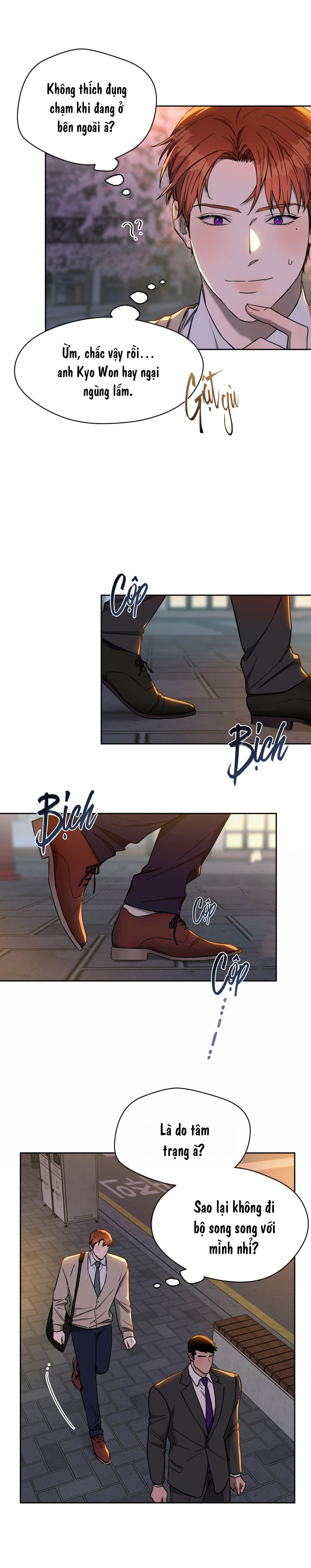 ang ang chapter 46 23