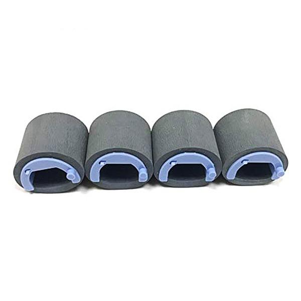 Quả Đào Bánh xe lấy giấy 35A/78A/83A dùng cho Canon 6230 6030 6200 ......