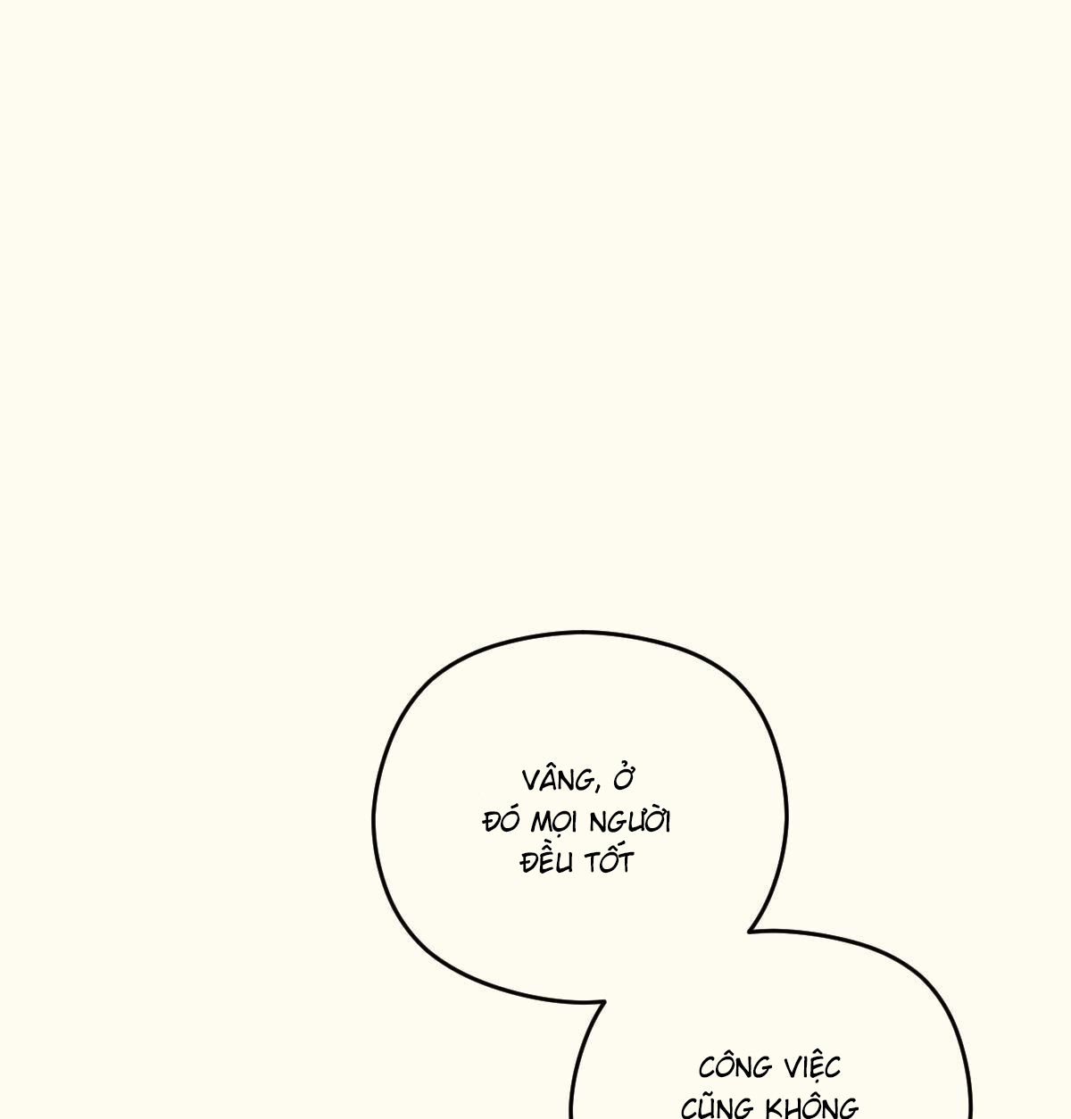 tương phùng chapter 28 77