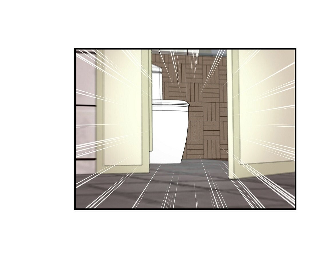 phức cảm tự ti của omega chapter 7 79