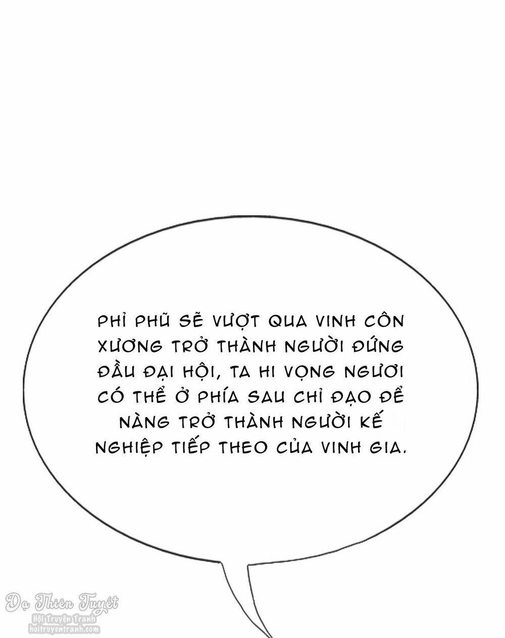 nhân vật phản diện biến thành sủng vật chapter 18 56