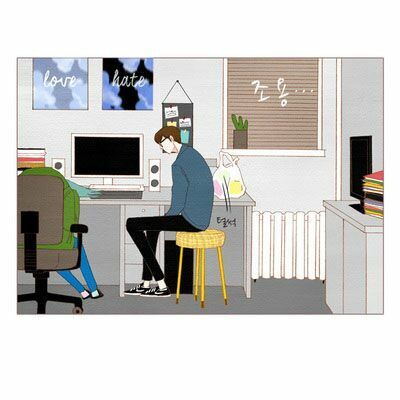 thánh thần trẻ trâu chapter 26 72