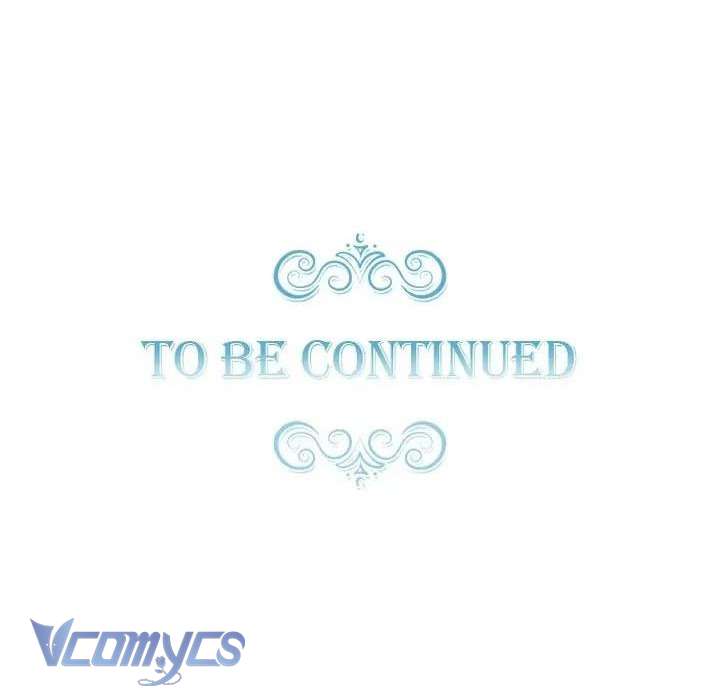 hôn nhân trả thù chapter 21 62