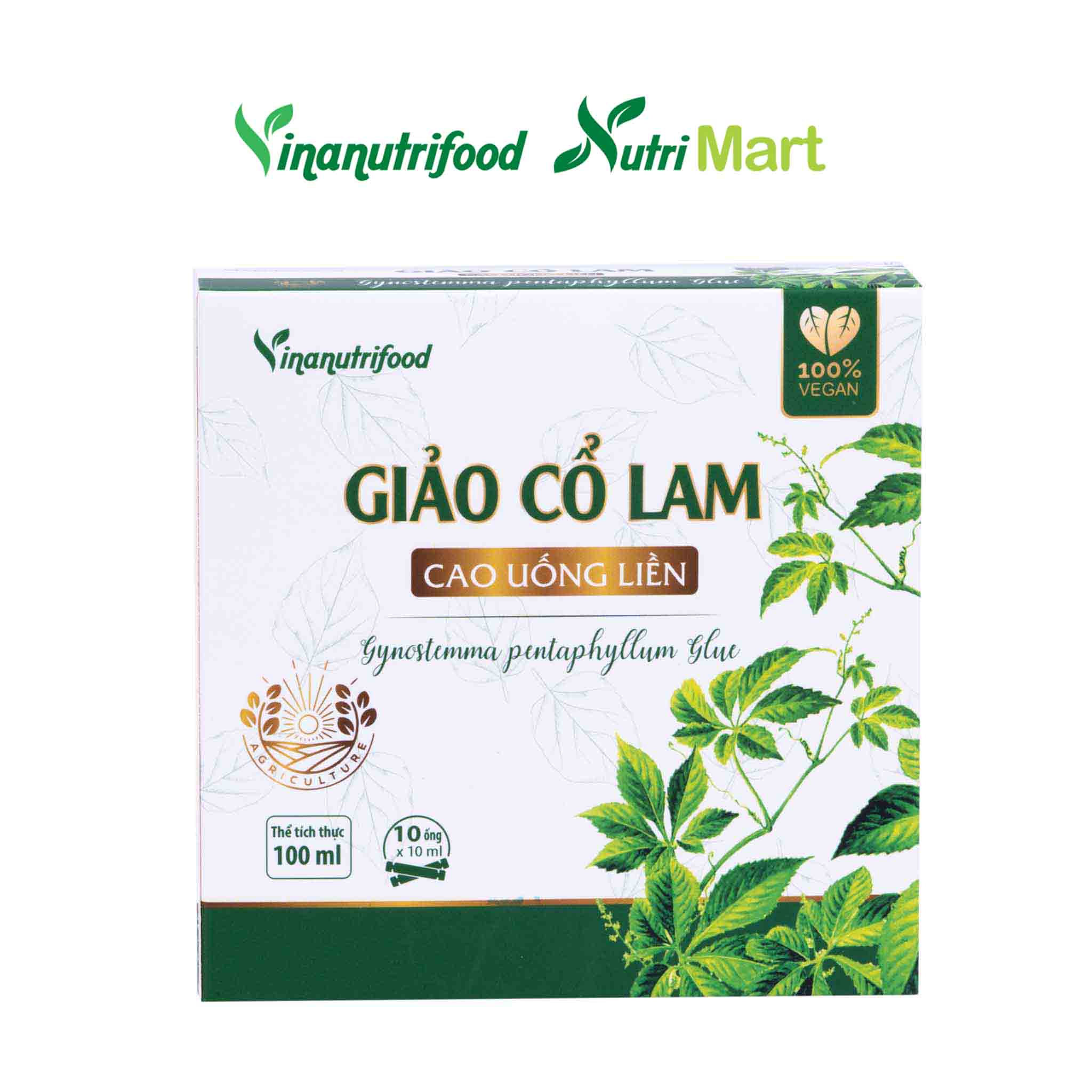 Giỏ quà Tết dành tặng bố mẹ, chúc cha mẹ năm mới mạnh khỏe, bình an, combo sản phẩm vì sức khỏe, nguồn gốc từ thiên nhiên, an toàn, bổ dưỡng.