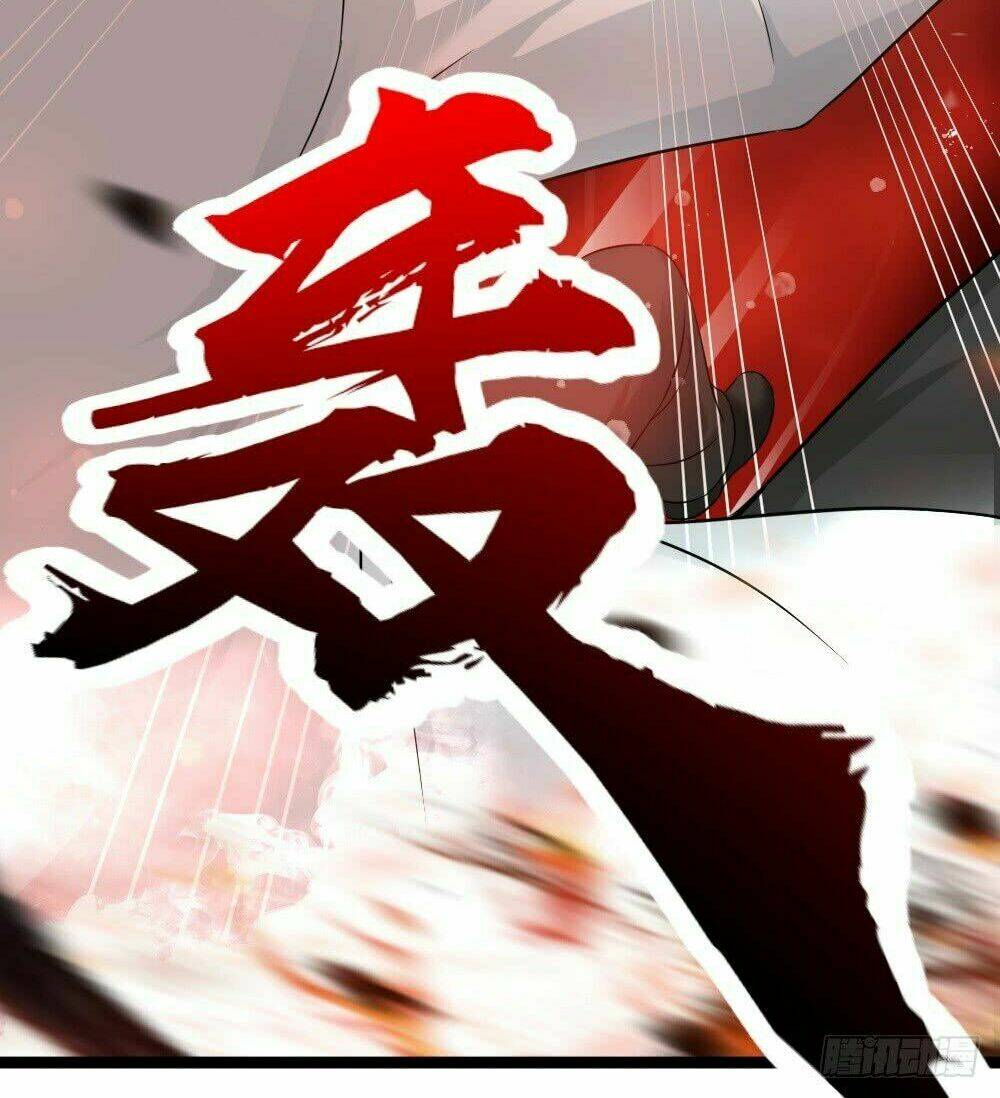 tuyệt thế thiên tài hệ thống chapter 2 30