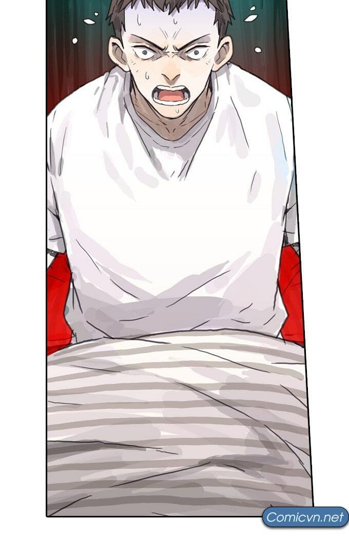 dị nhân bất tử chapter 9 14