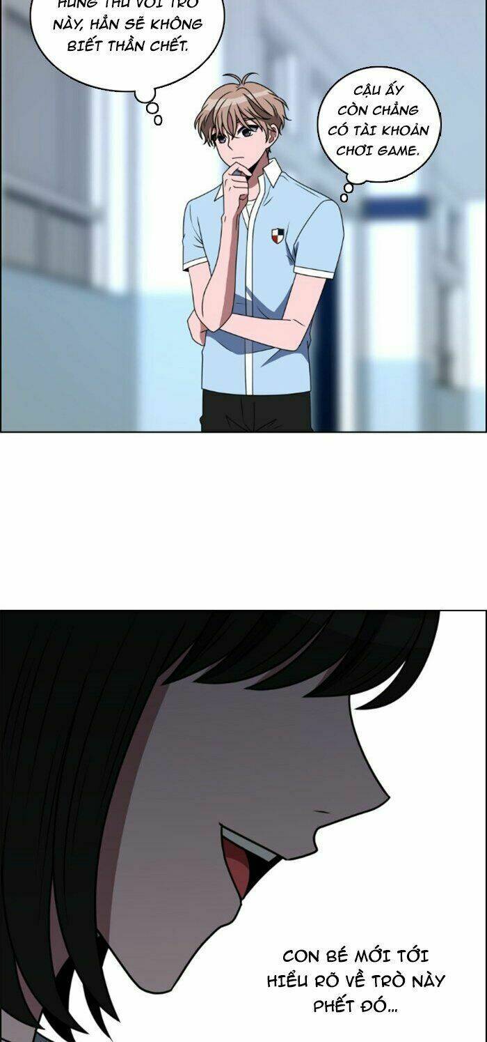 no scope chapter 34 43