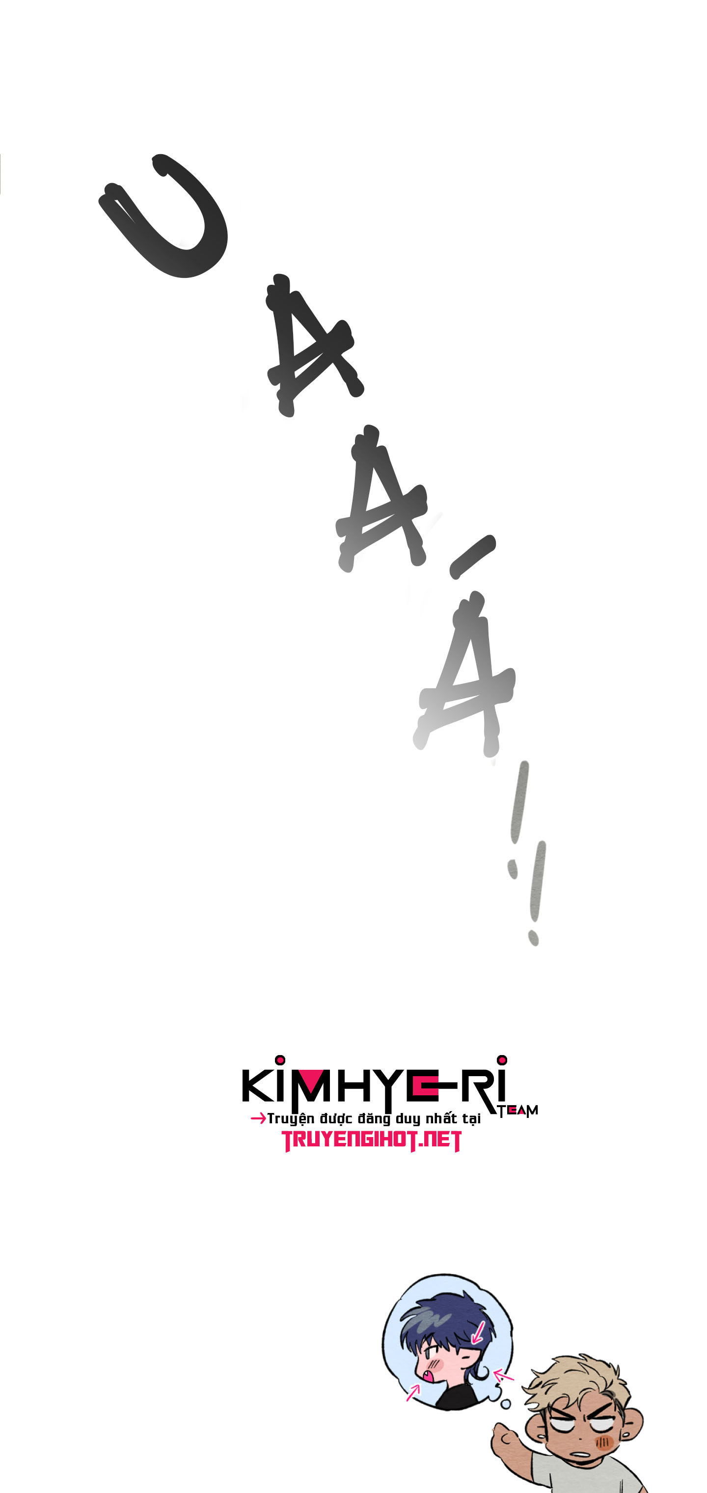 vị khách không mời chapter 1 69