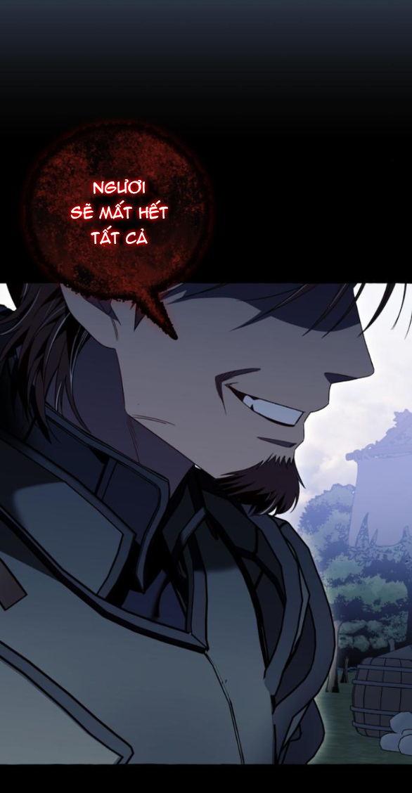 tôi tưởng đó chỉ là tiểu thuyết trọng sinh bình thường chapter 71.2 31