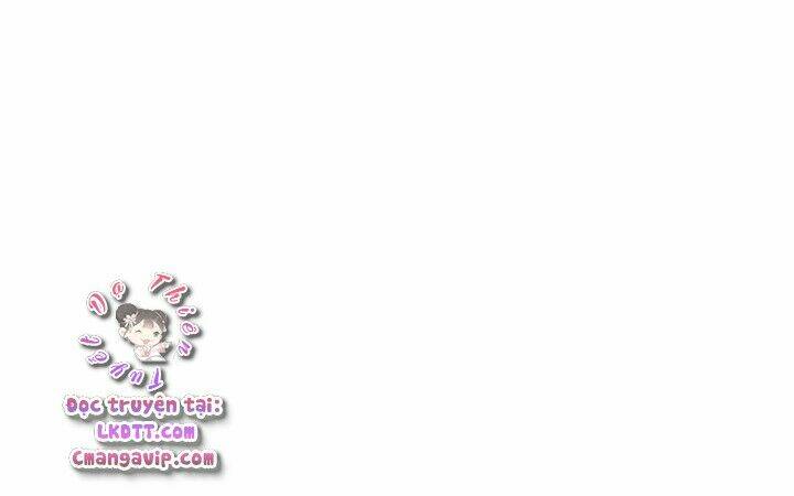 công chúa xấu xa chapter 21 14