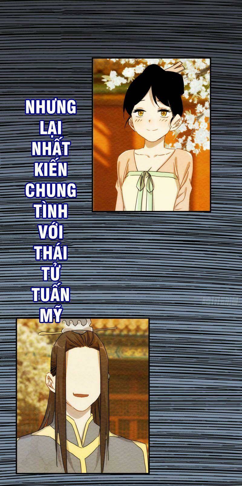 ma vương là đại địa chủ chapter 15 46