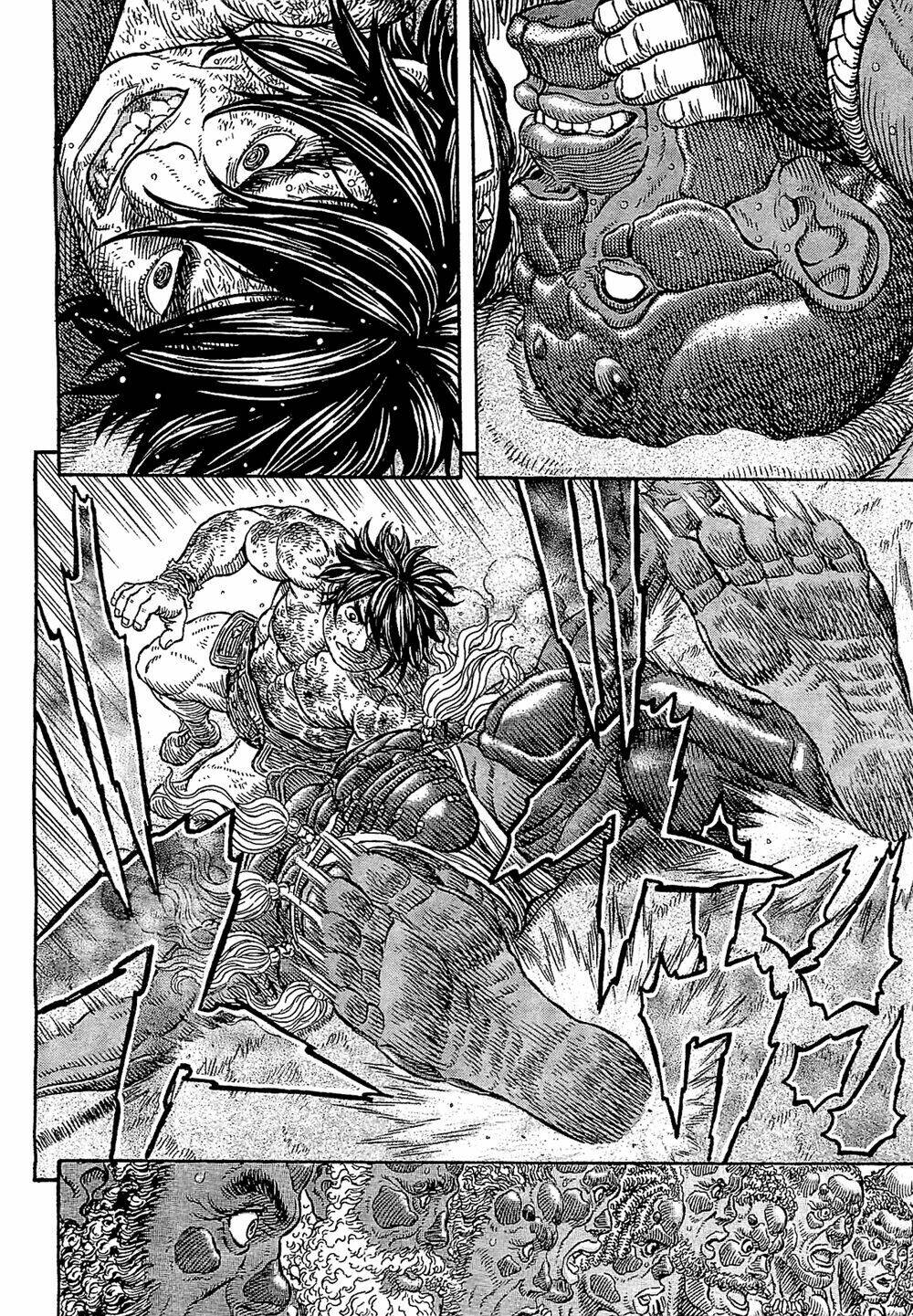 gigantomakhia chapter 2 23