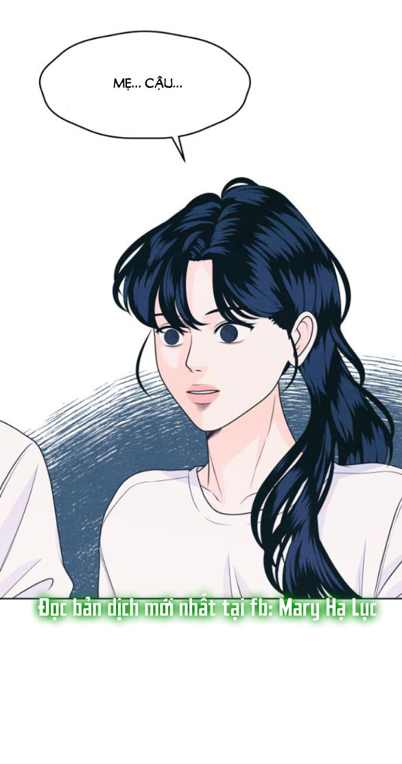 thiếu niên hướng nội chapter 20.1 9