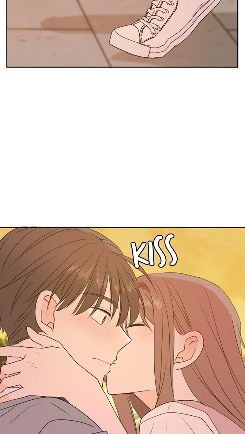 hẹn gặp anh ở kiếp thứ 19 chapter 76 43