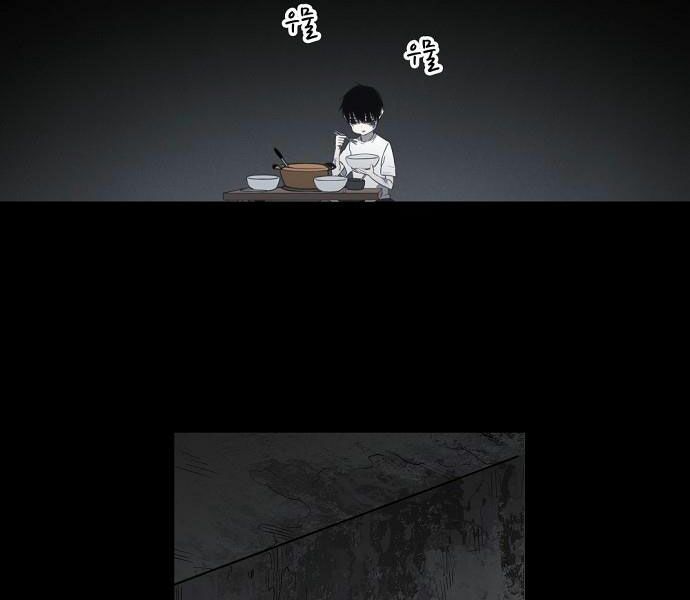 Võ Sĩ Quyền Anh chapter 95 149