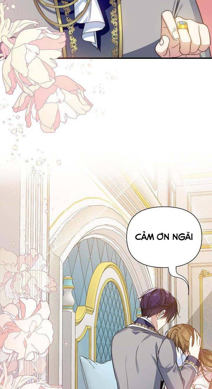 từ lúc bắt đầu tôi vẫn luôn ở bên em chapter 29 10