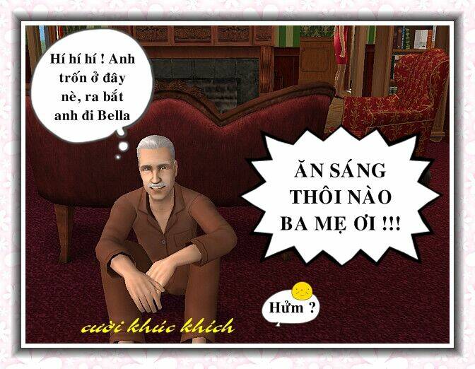 bella's story chapter 1.1 30