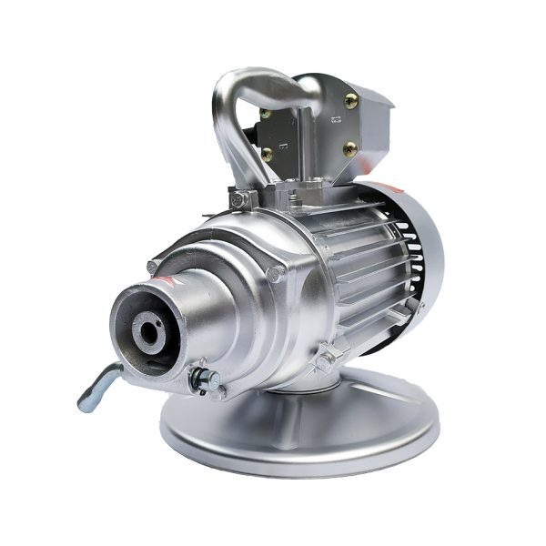 MÁY ĐẦM DÙI LEAD LR-90D