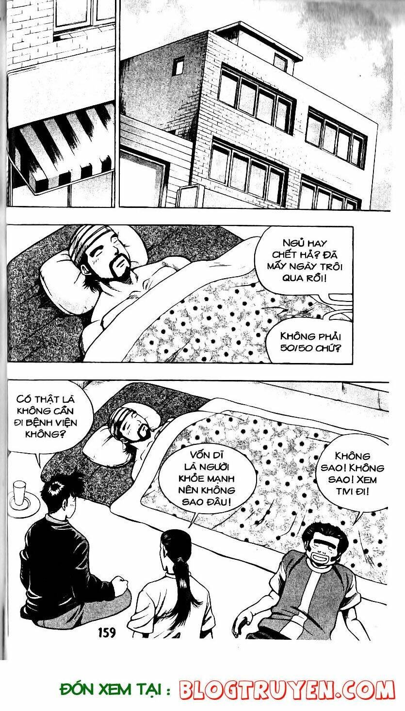 kid gang chapter 145 17