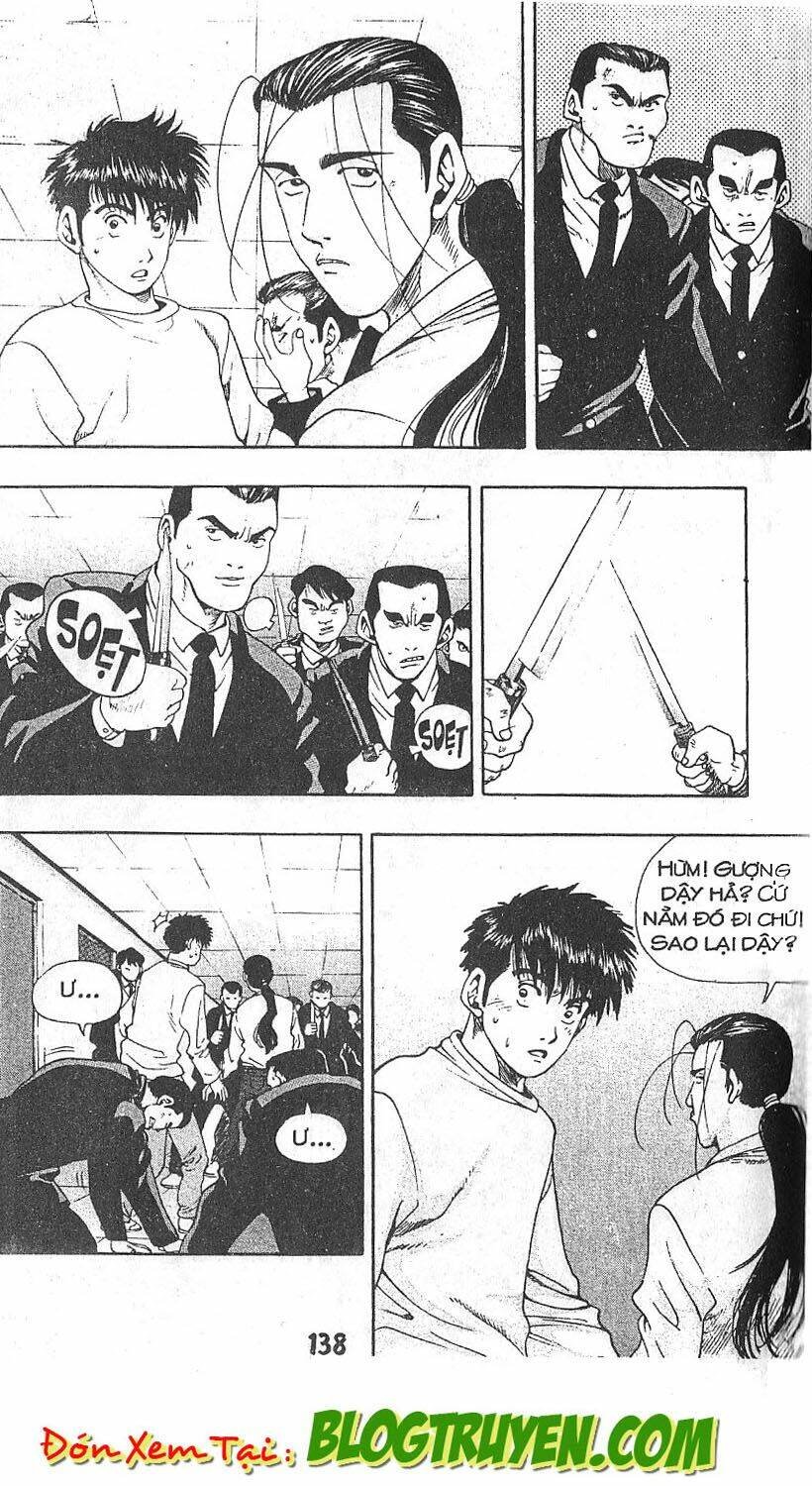 kid gang chapter 75 11