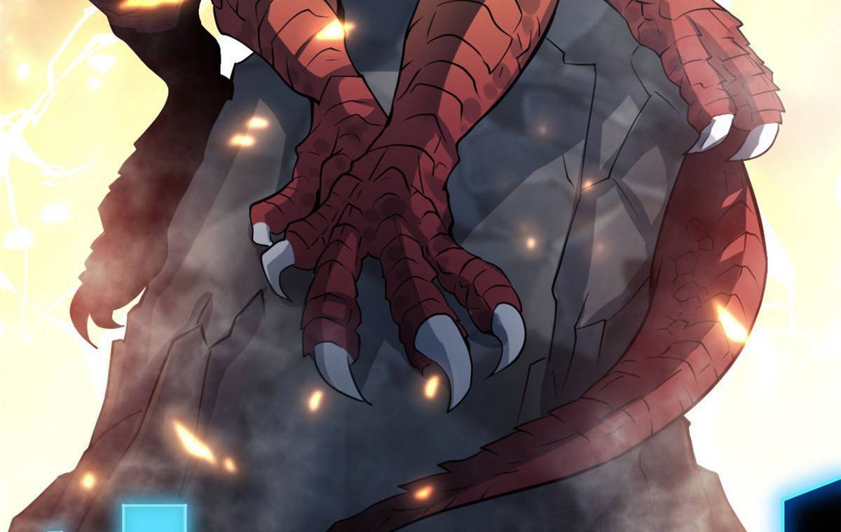 cựu nhật ngự long chapter 2.1 13