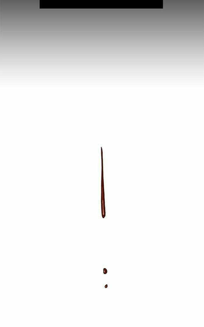 lessa 2: the crimson knight chapter 21 8