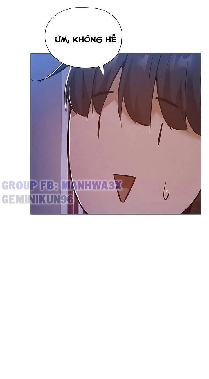 dưới mái nhà chung chapter 27 64