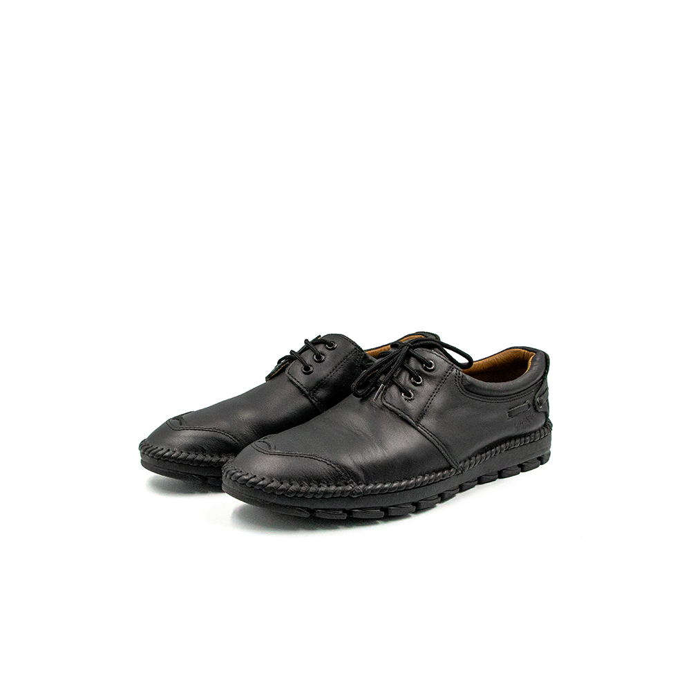 Giày Sneaker Nam &quot;Siêu Êm&quot; Tomoyo TMN21001