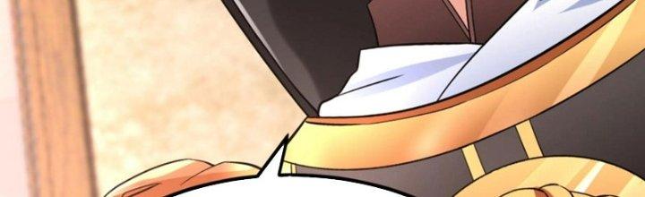 đại tần, ta là con tần thủy hoàng, giết địch thành thần chapter 29 130