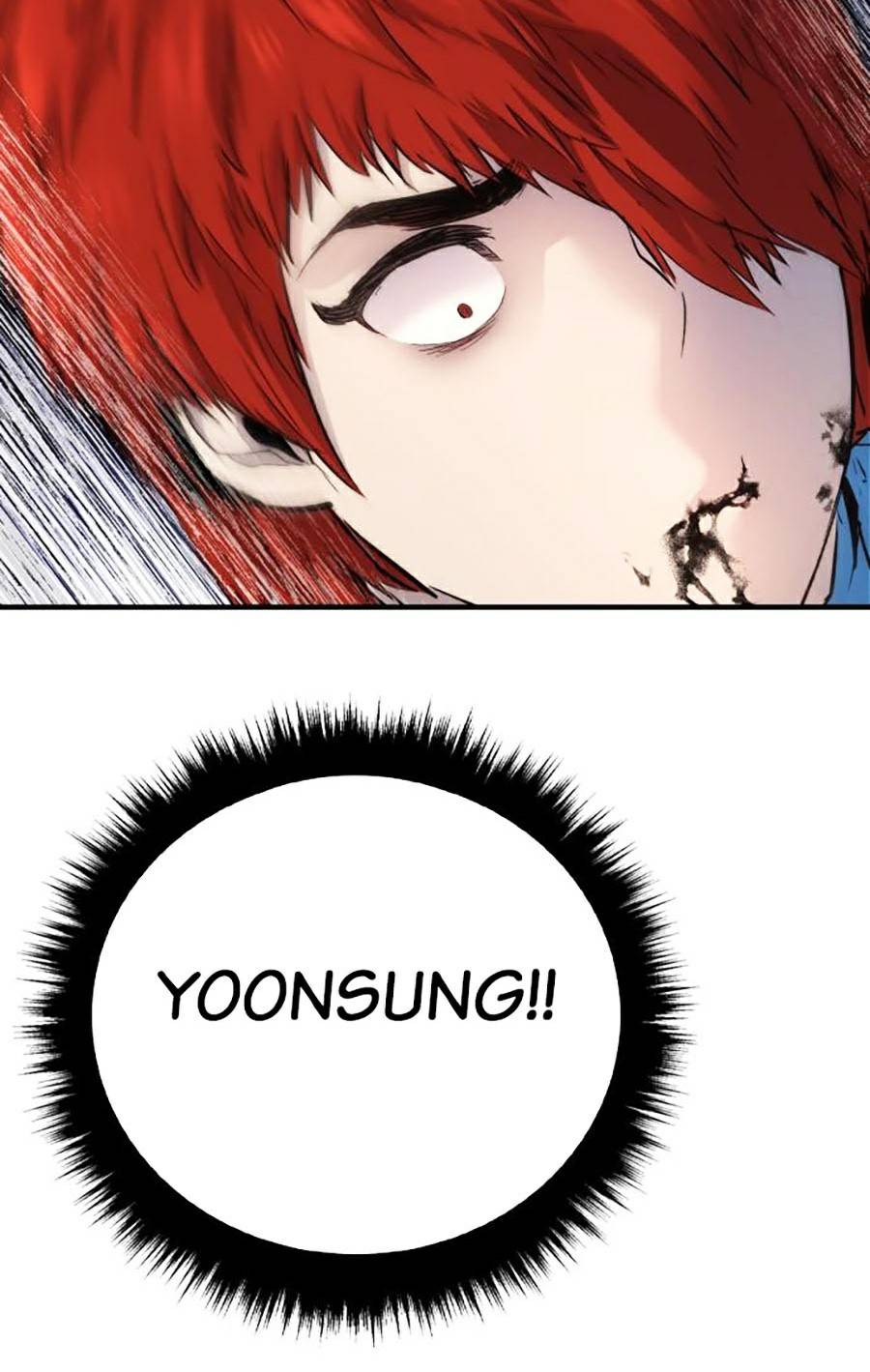 t.ộ.i p.h.ạ.m vị thành niên chapter 1 182