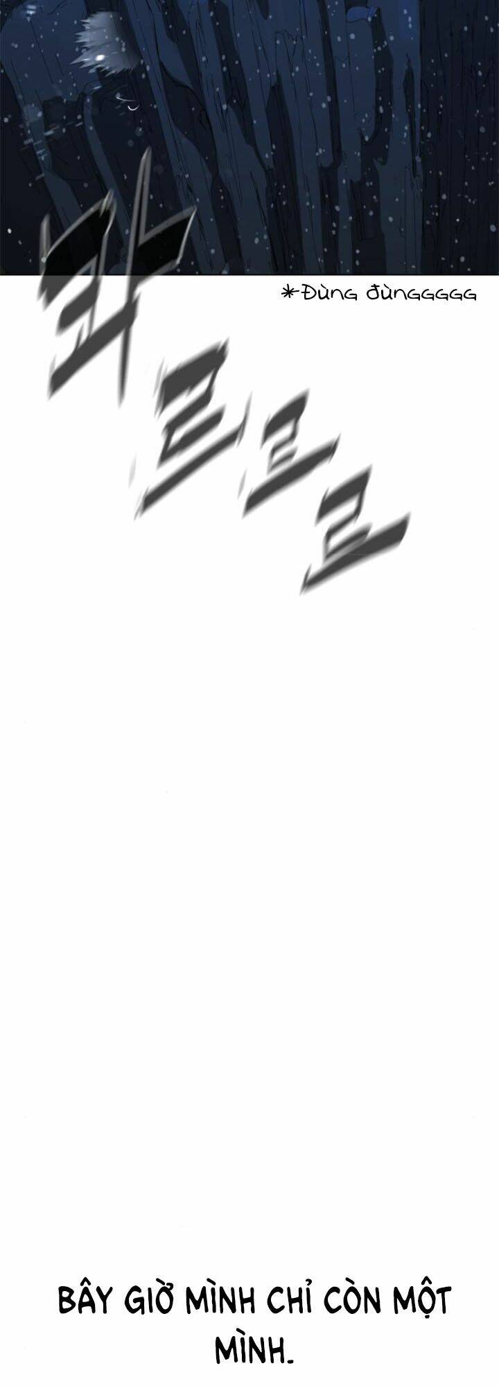 Máu trắng chapter 90 93