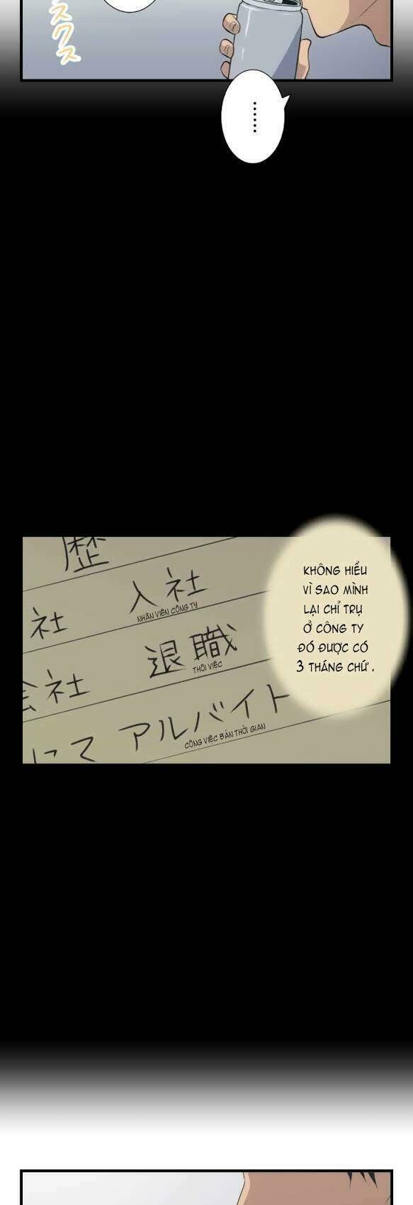 viên thuốc trùng sinh chapter 44 7