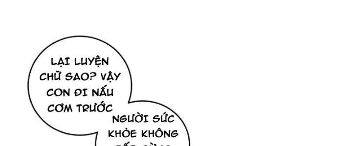 trở thành vương giả sau khi bị cắn chapter 32 7